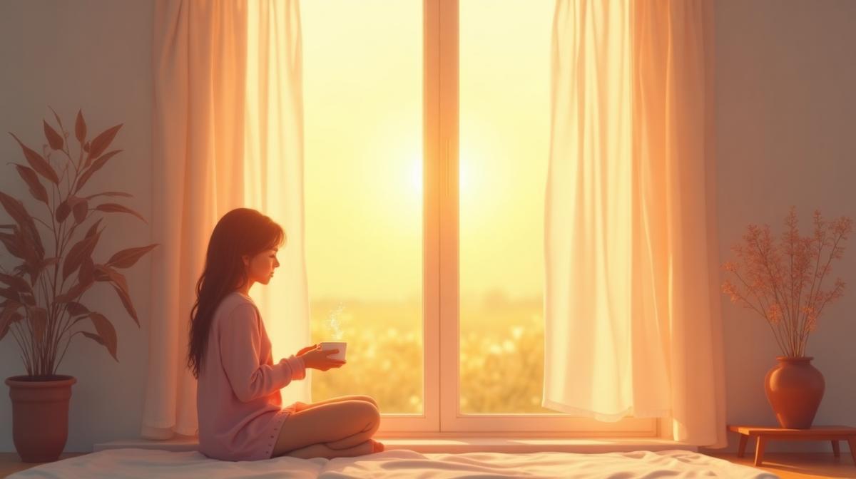 Why Am I Struggling to Orgasm? A Beginner-Friendly Guide to Understanding Your Body