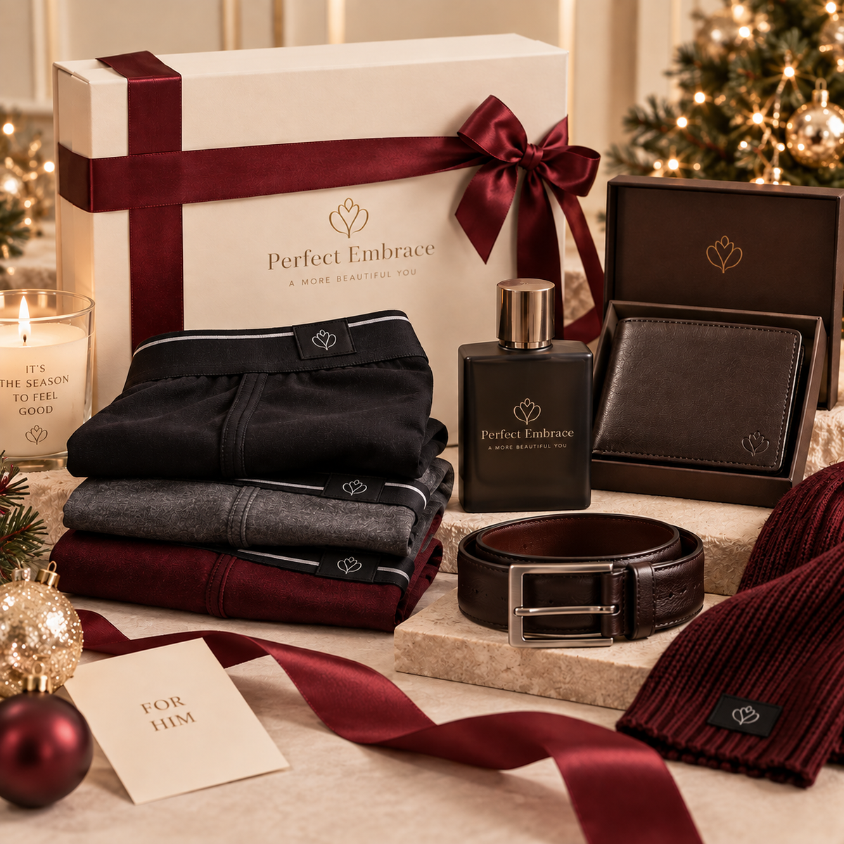 Christmas Gifts for Him