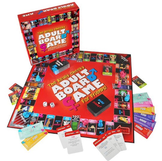 Games & Gifts Collection