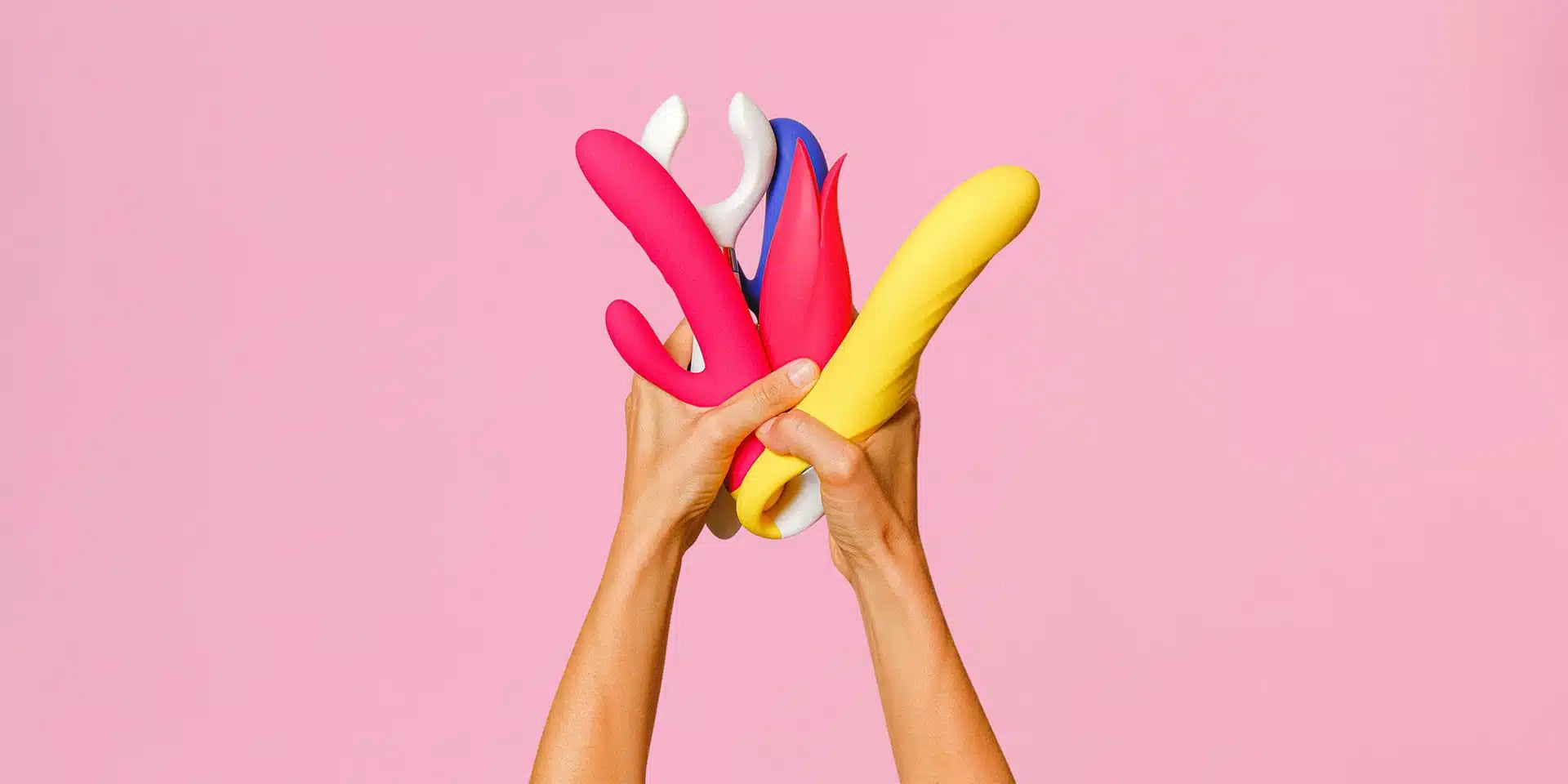 Adult Products Under £20
