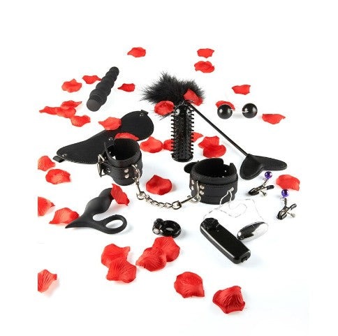 Sex Toy Kits