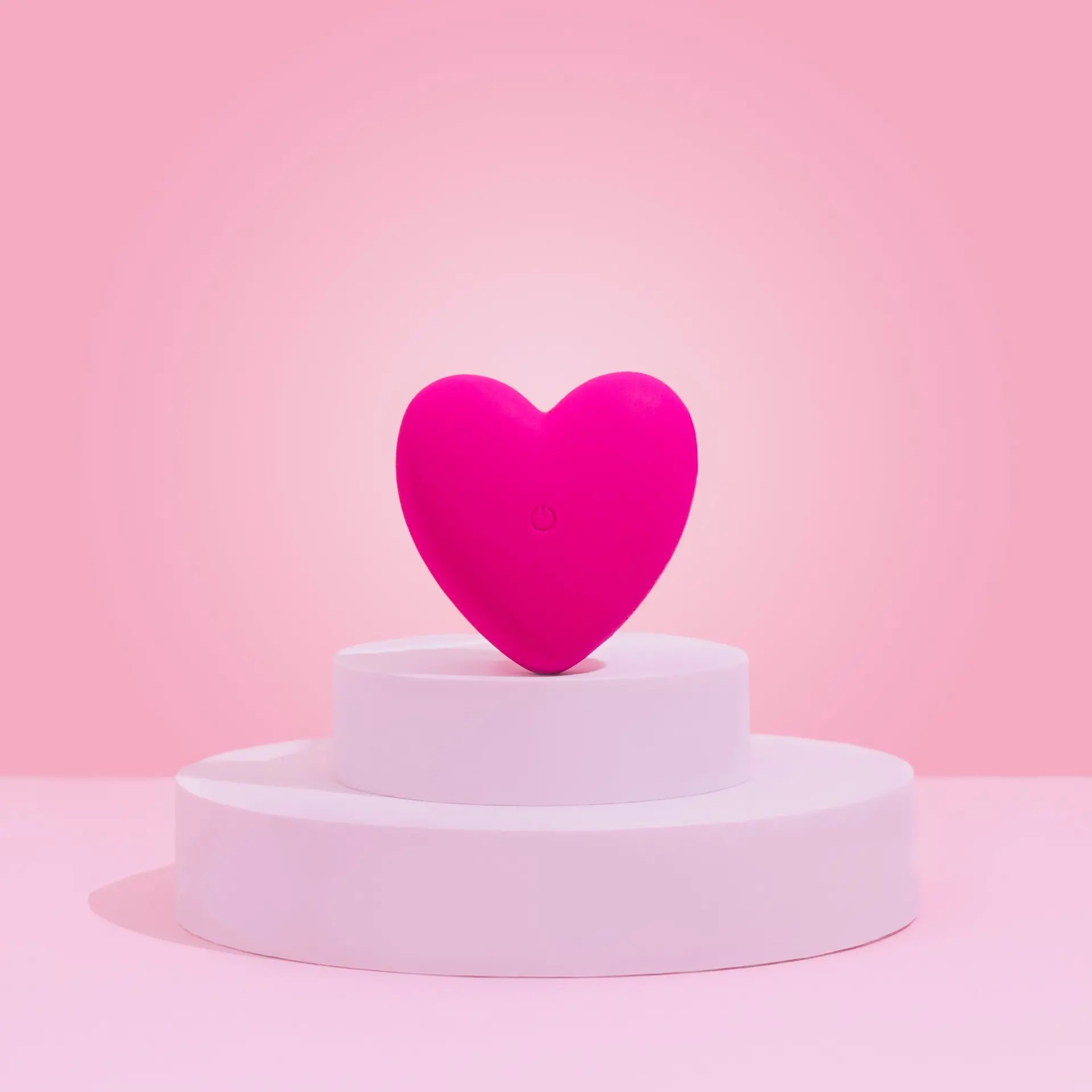 Exclusive Intimacy Offers