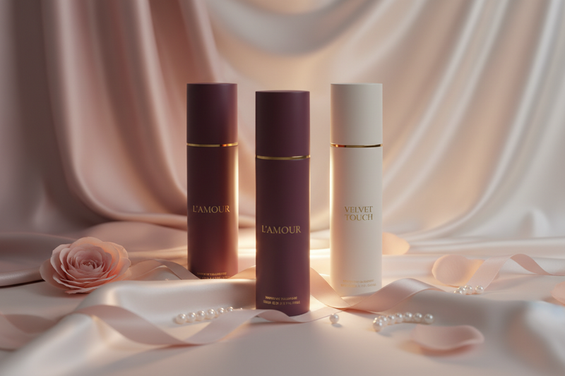 Lubricants & Oils