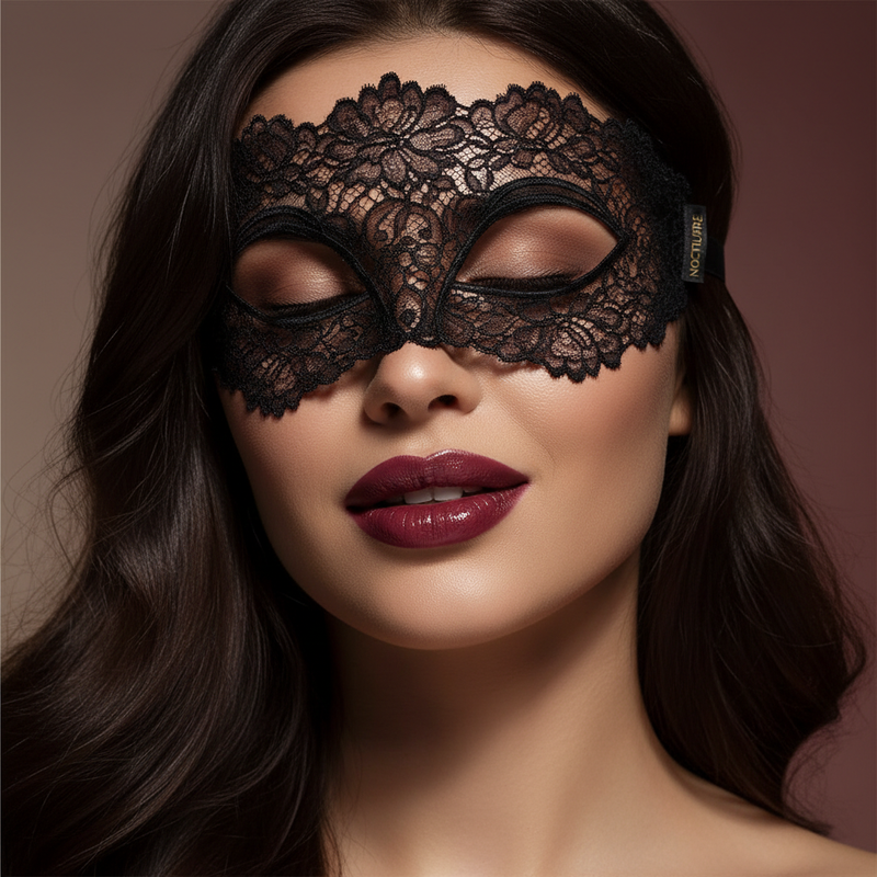 Masks