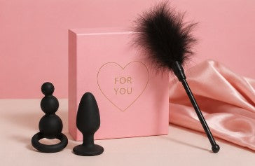 Adult Products Under £30