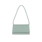 New Fashion Simple Western Style Shoulder Underarm Bag
