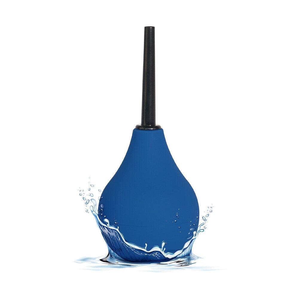 Ducha limpiadora ToyJoy Buttocks The Cleaner 75 ml