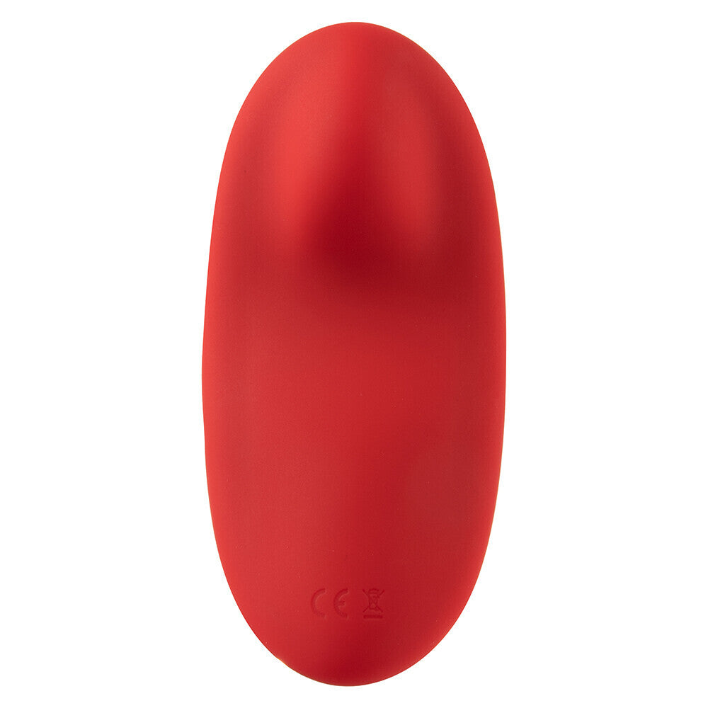 Vibrador de bragas inteligente Nyx Magic Motion