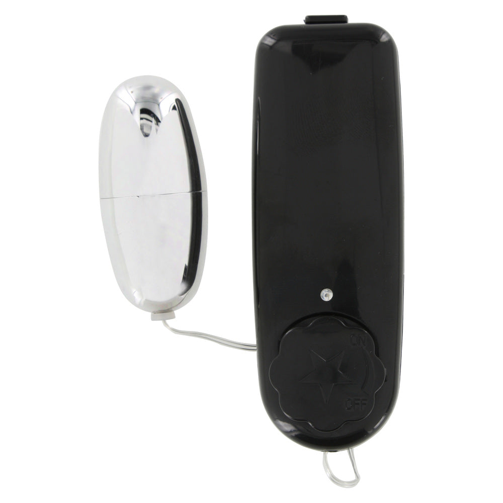 Kit de juguetes sexuales ToyJoy Amazing Pleasure