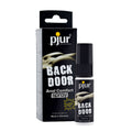 Pjur Back Door Spray anal confort 20 ml