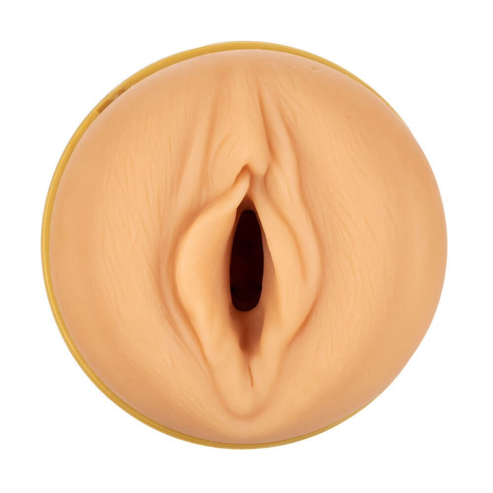 Masturbador de entrenador personal privado