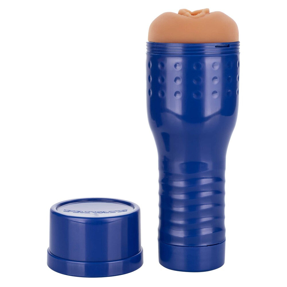 Private Leidy De Leon Estrella Porno Masturbador De Coño