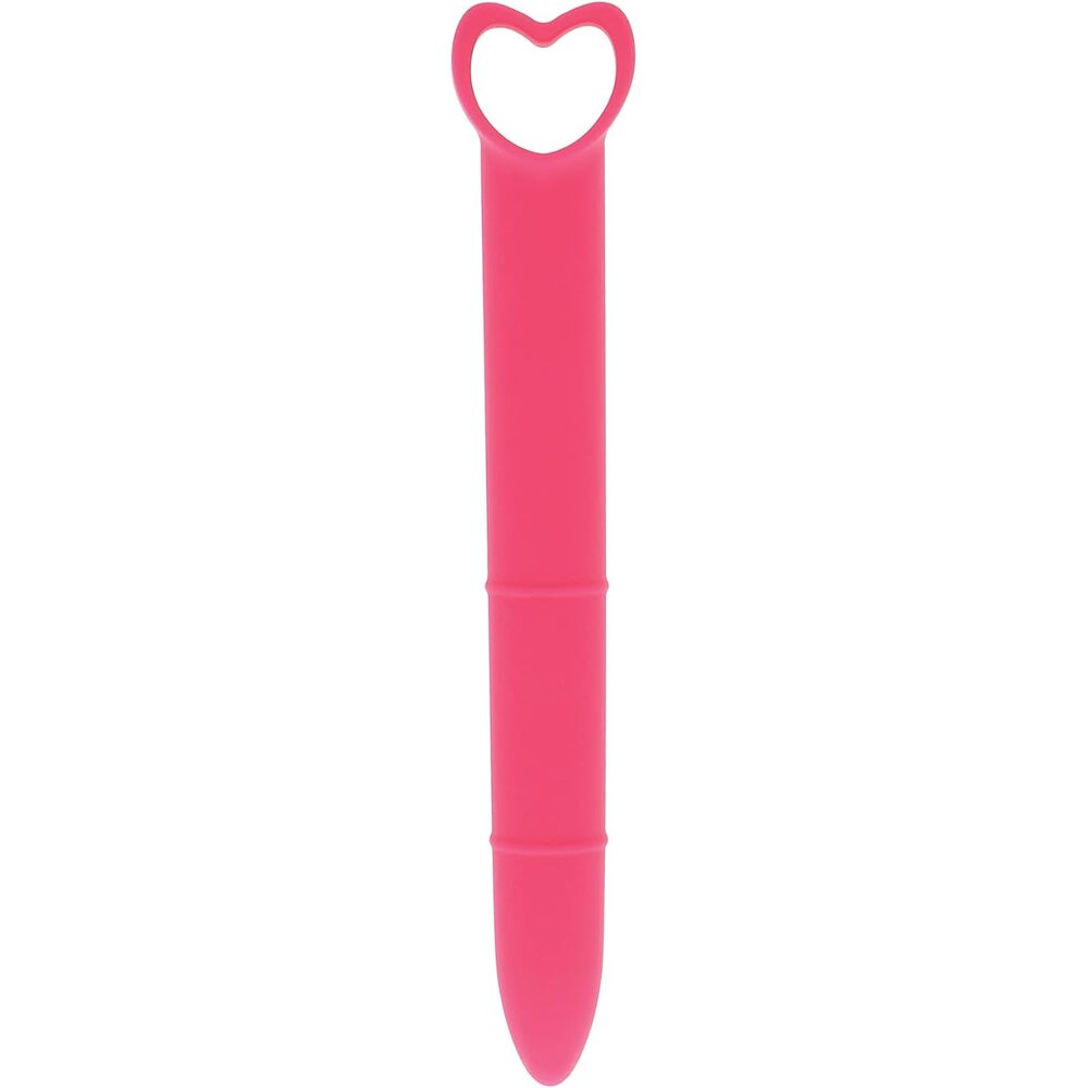 Mae B Intimate Health Silicone Vaginal Dilators