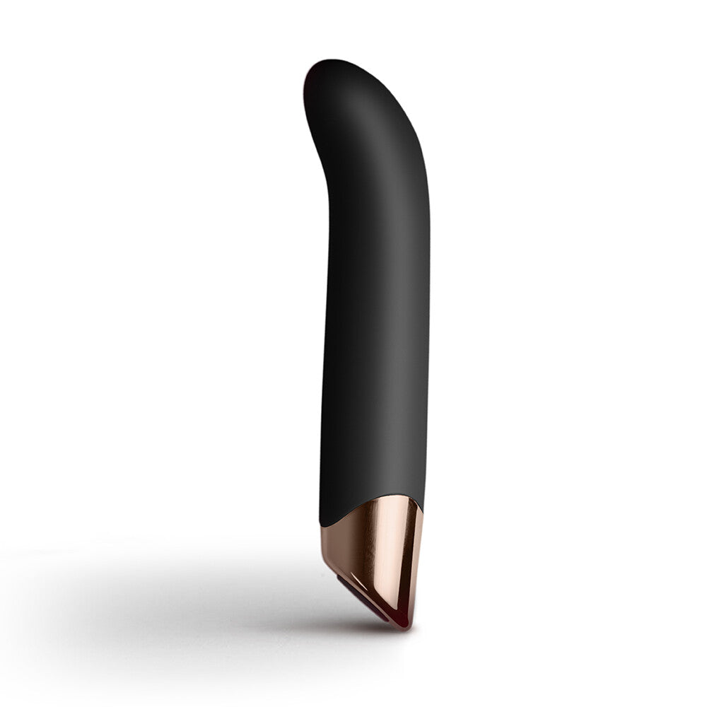 Vibrador Rocks Off Chaiamo GSpot