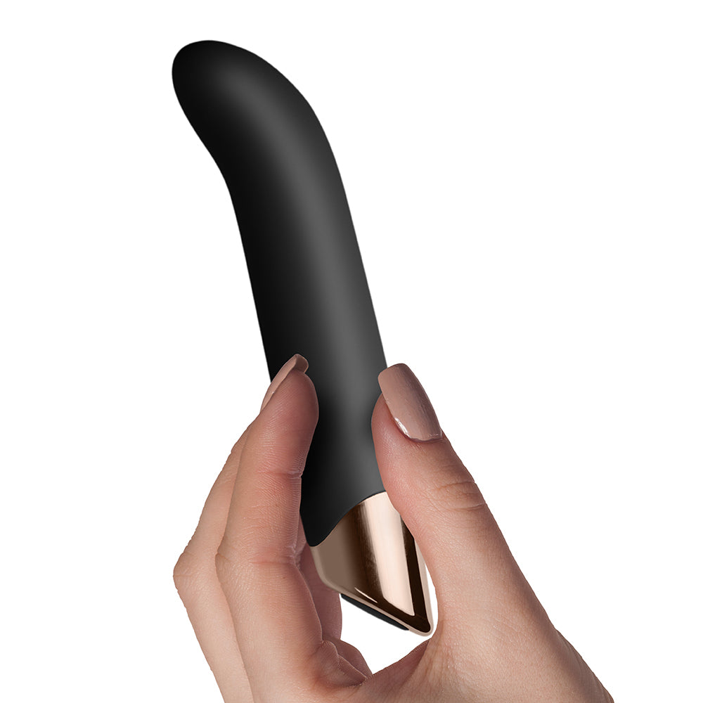 Vibrador Rocks Off Chaiamo GSpot