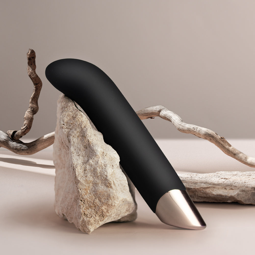 Vibrador Rocks Off Chaiamo GSpot