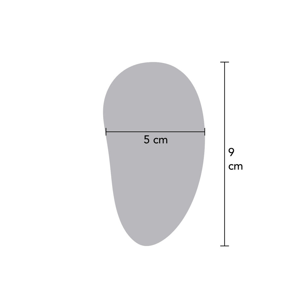 Estimulador de aire Xocoon Zen