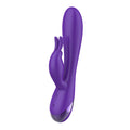 Vibrador de conejo Xocoon Unlimited Love GSpot