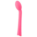 Vibrador potente y recargable para el punto G HipG