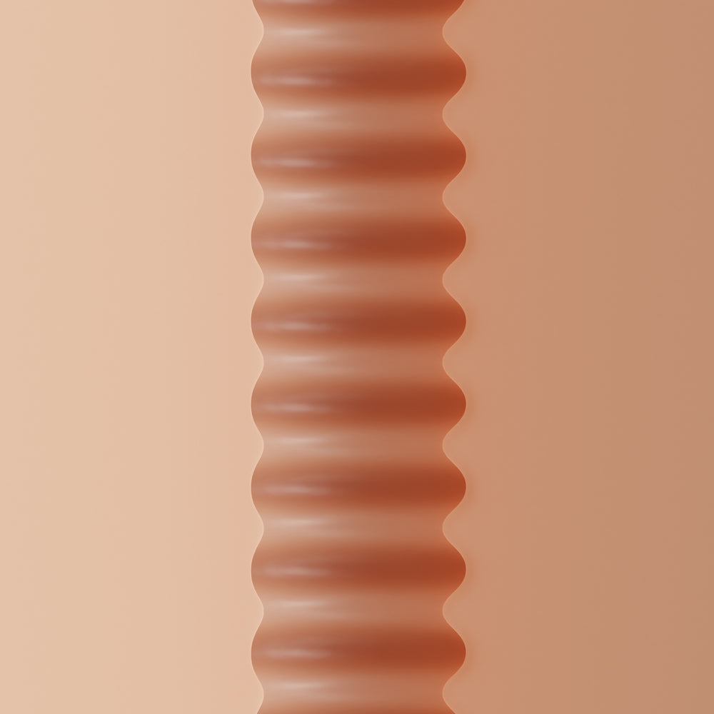 Funda bucal Autoblow AI Ultra