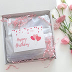 THE COSY EVENING | LUXURY RELAXATION GIFT BOX