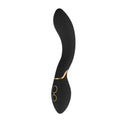 Vibrador Elite Josephine Black