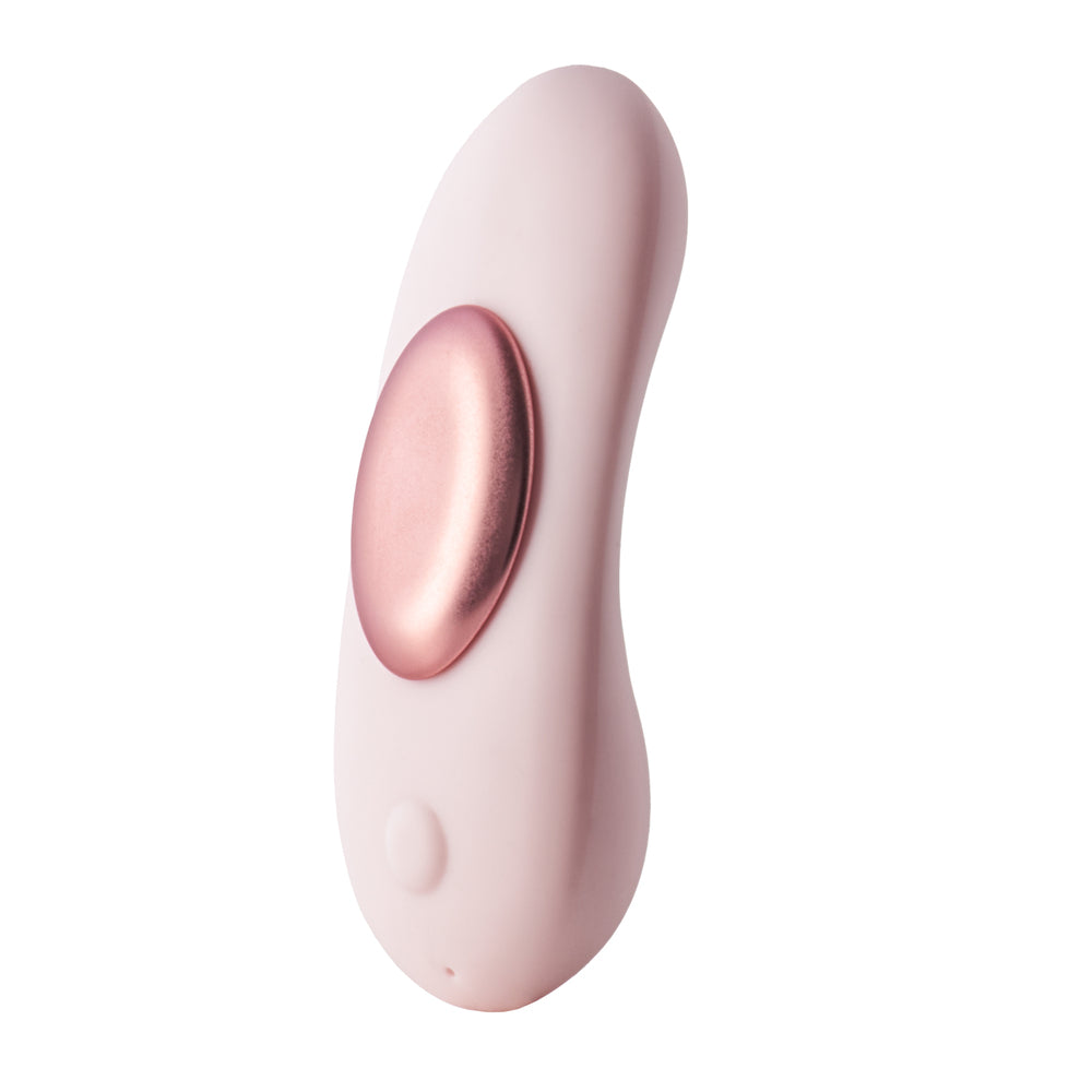 Vibrador de bragas Vivre Gigi
