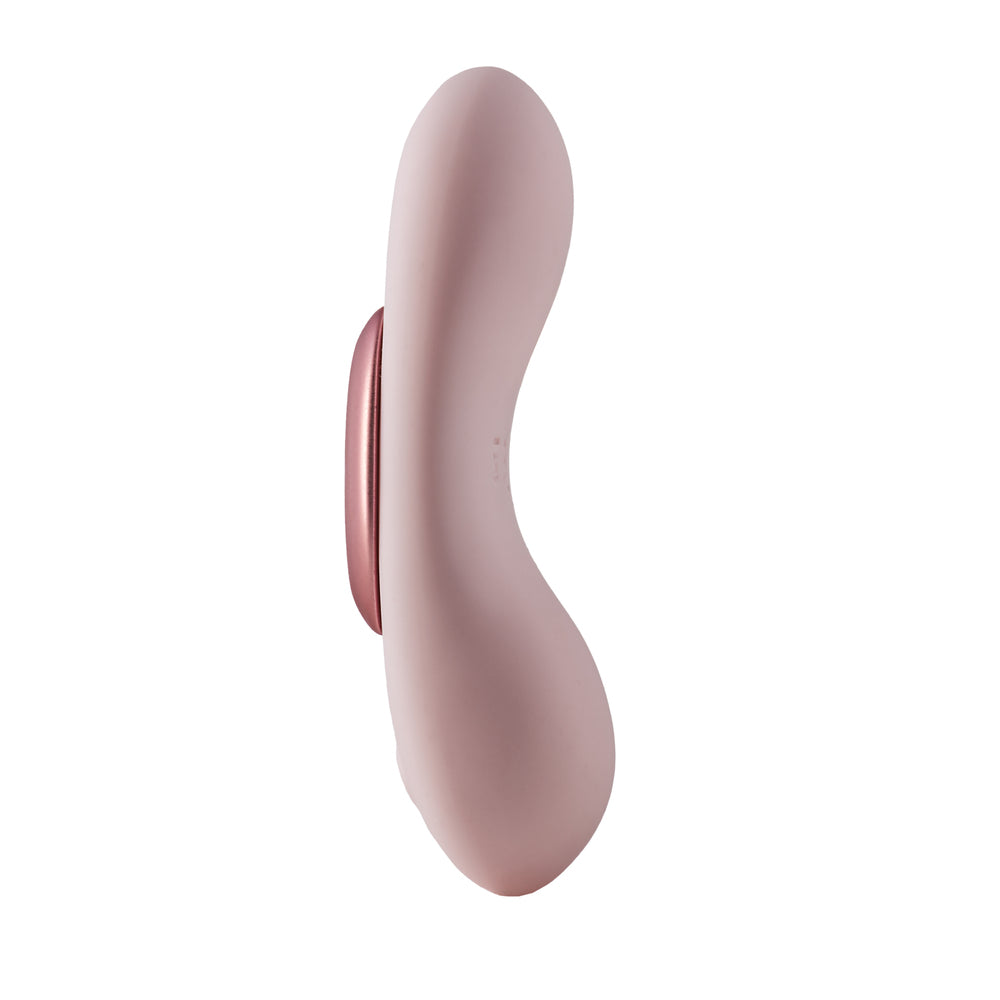 Vibrador de bragas Vivre Gigi