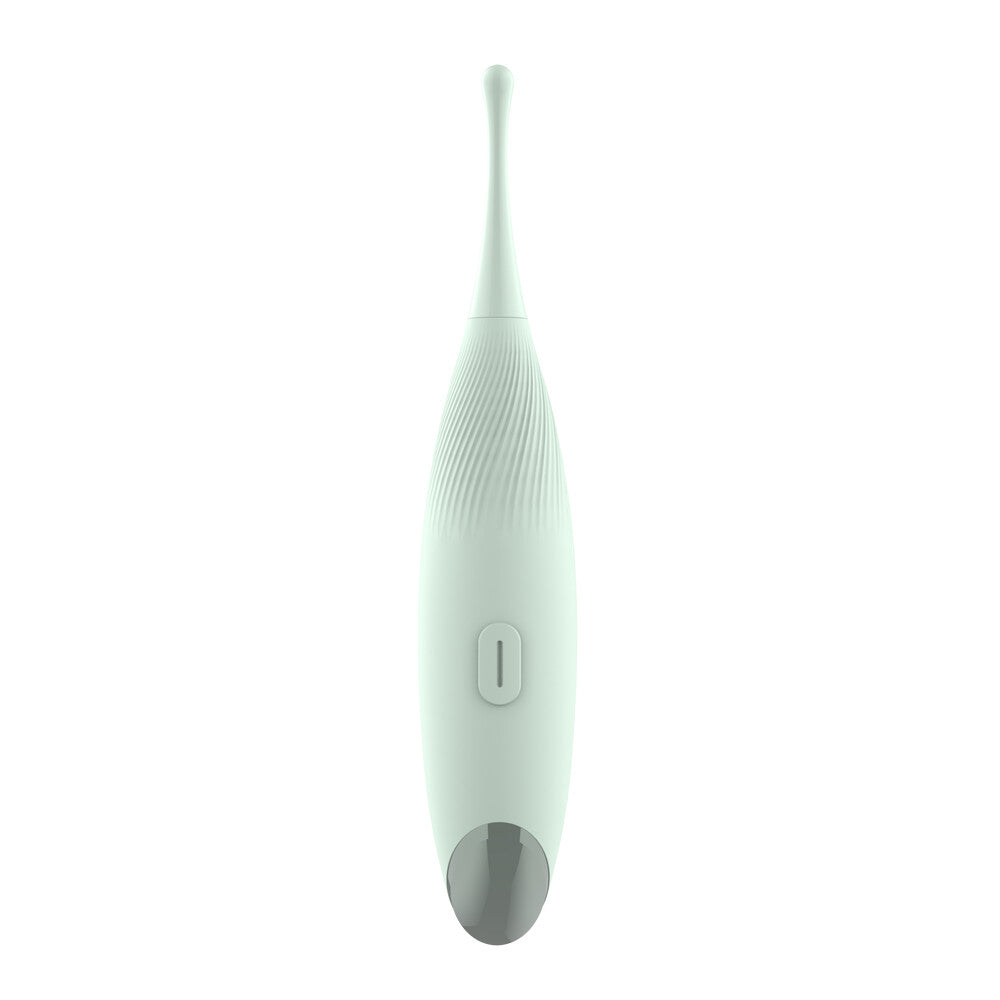 Estimulador Glam Pin Point