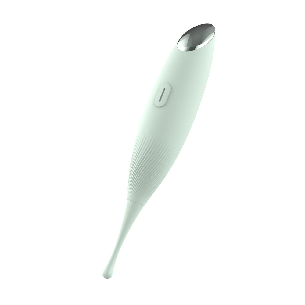 Estimulador Glam Pin Point