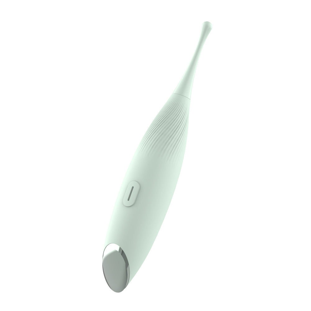 Estimulador Glam Pin Point