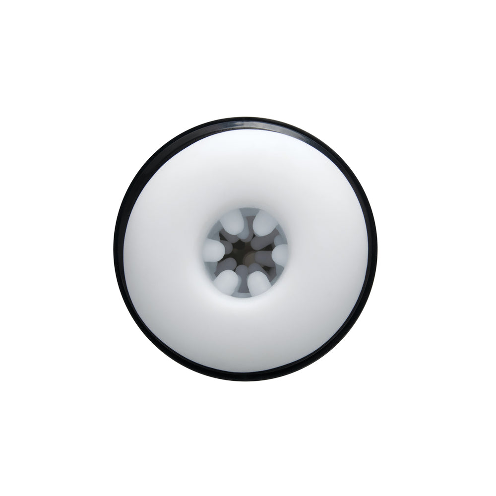 Masturbador automático Blowtech