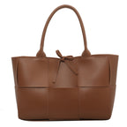 Women's Fashion Shoulder Messenger Bag