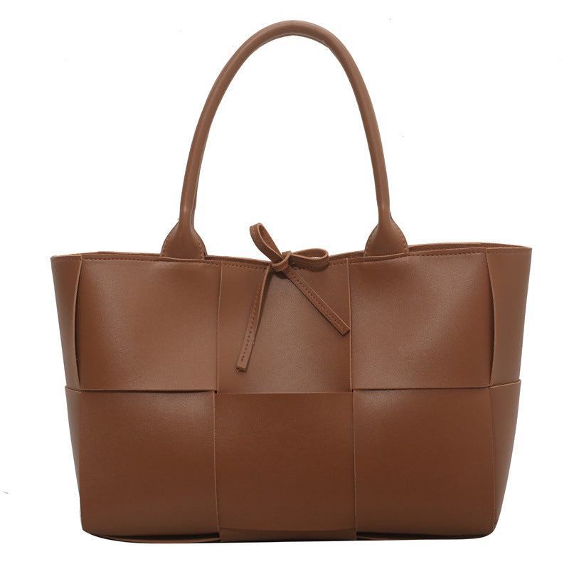 Women's Fashion Shoulder Messenger Bag
