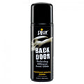 Pjur Backdoor Transparente 30ml