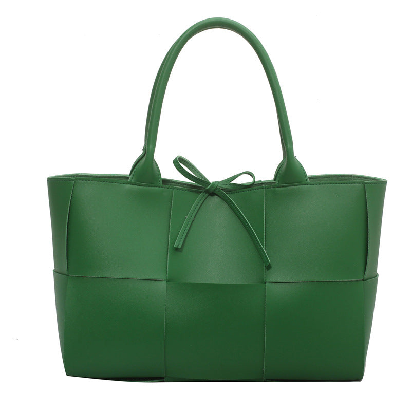 Women's Fashion Shoulder Messenger Bag