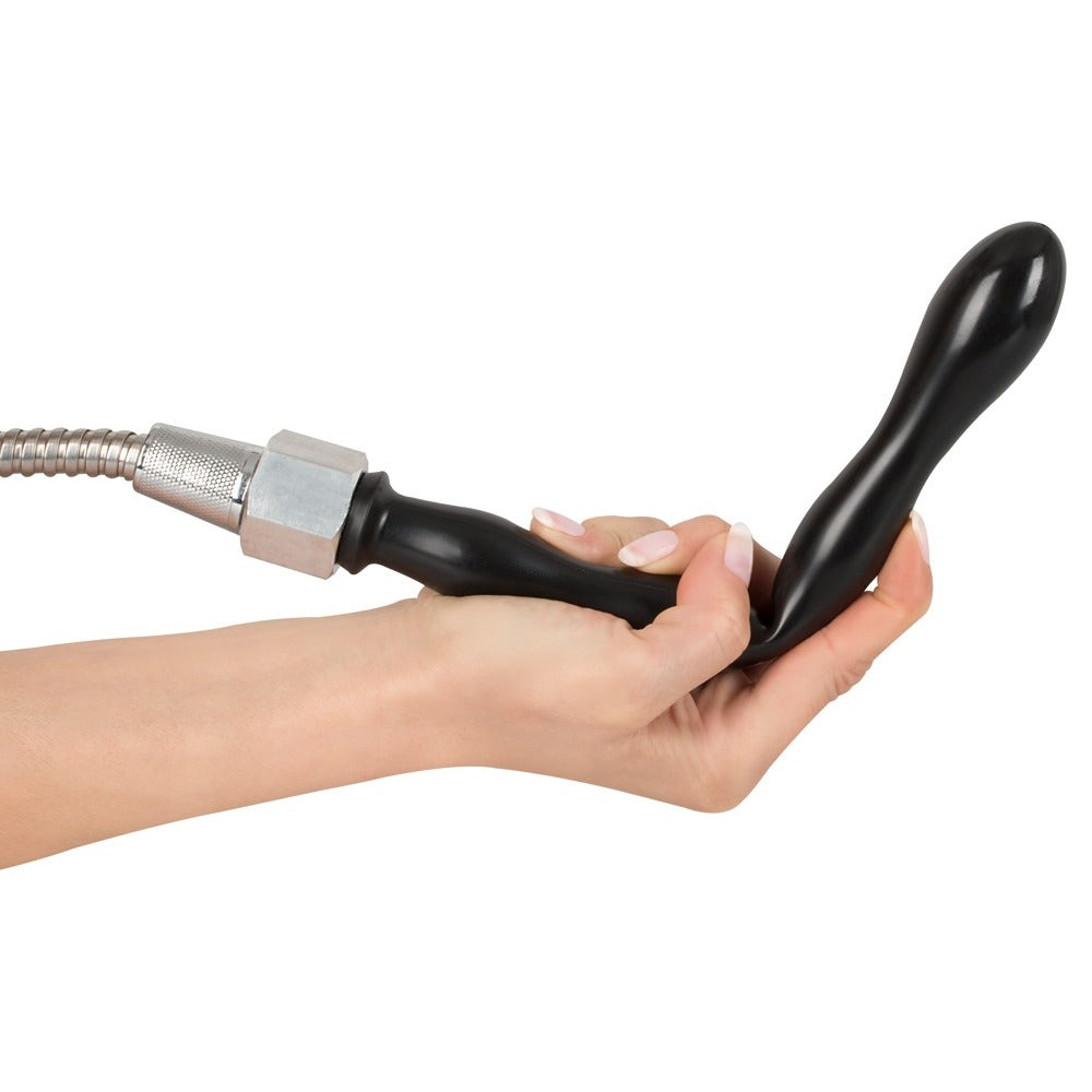 Ducha de lujo Shower Me