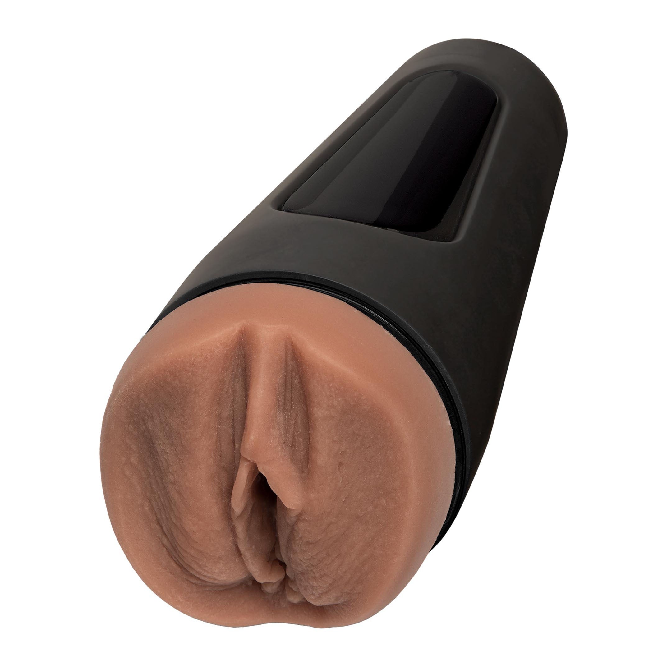 Masturbador Doc Johnson Karlie Redd Main Squeeze