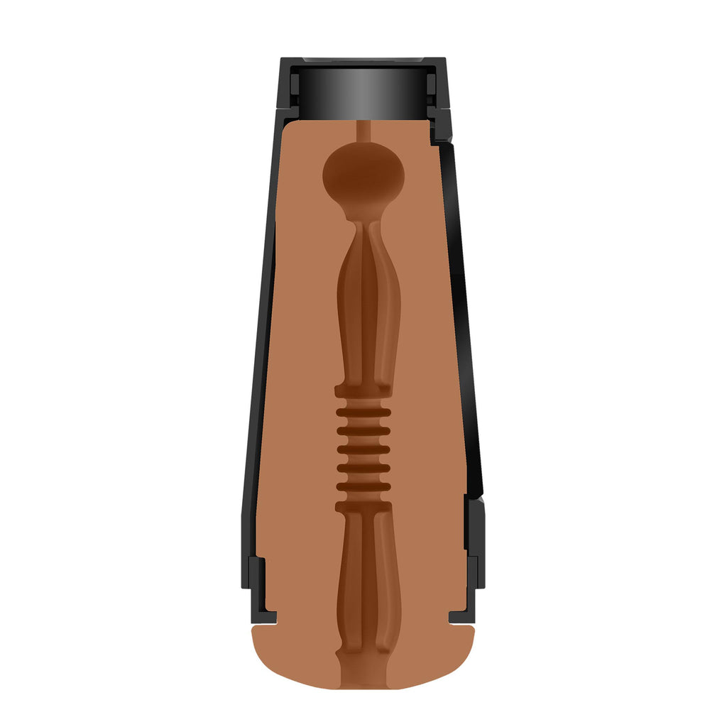 Masturbador Doc Johnson Karlie Redd Main Squeeze