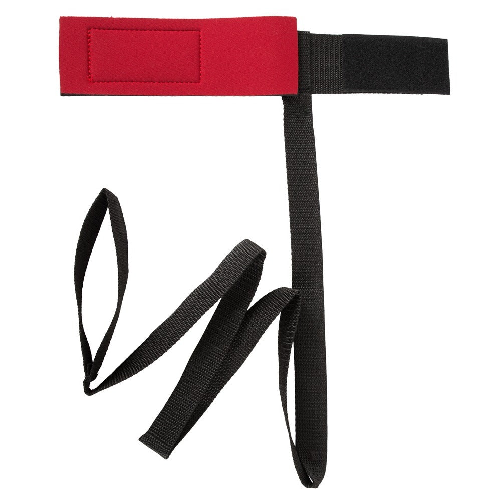 Kit de bondage suave