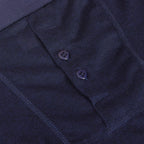 Sock Stack 6 Pack Cotton Stretch Boxer Shorts For Men MB09 Breathable Soft Durable