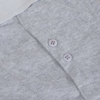 Sock Stack 6 Pack Cotton Stretch Boxer Shorts For Men MB09 Breathable Soft Durable