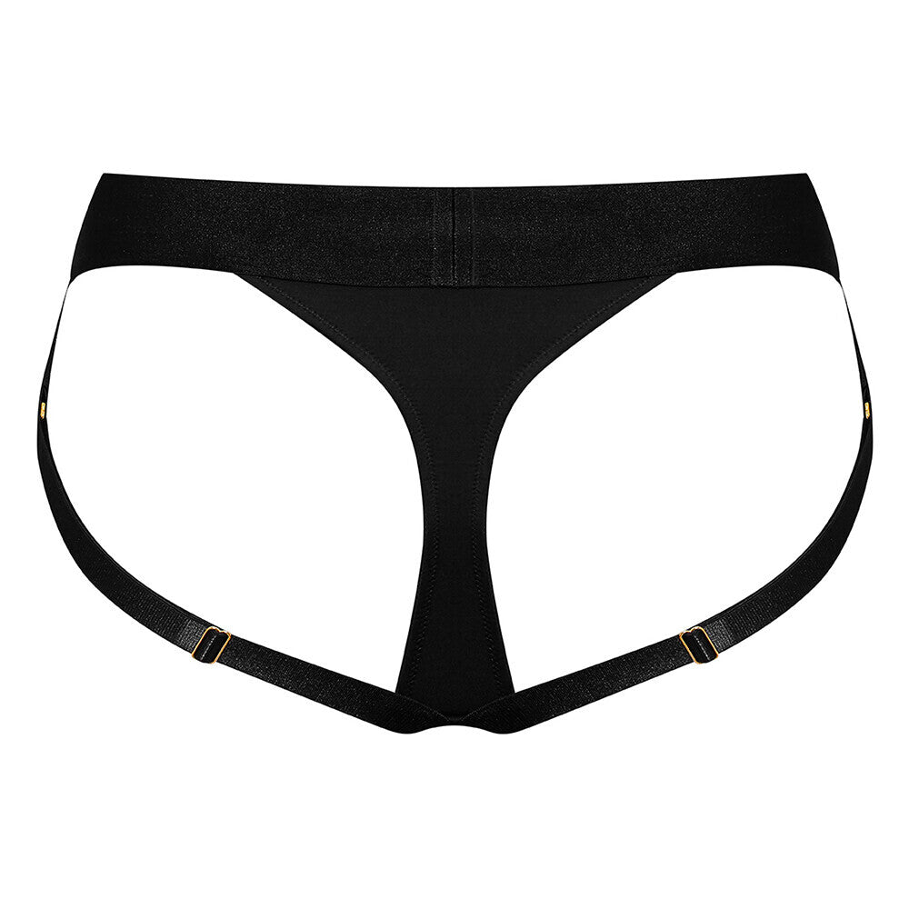 Arnés Strap On Me Lencería Heroína Pequeña