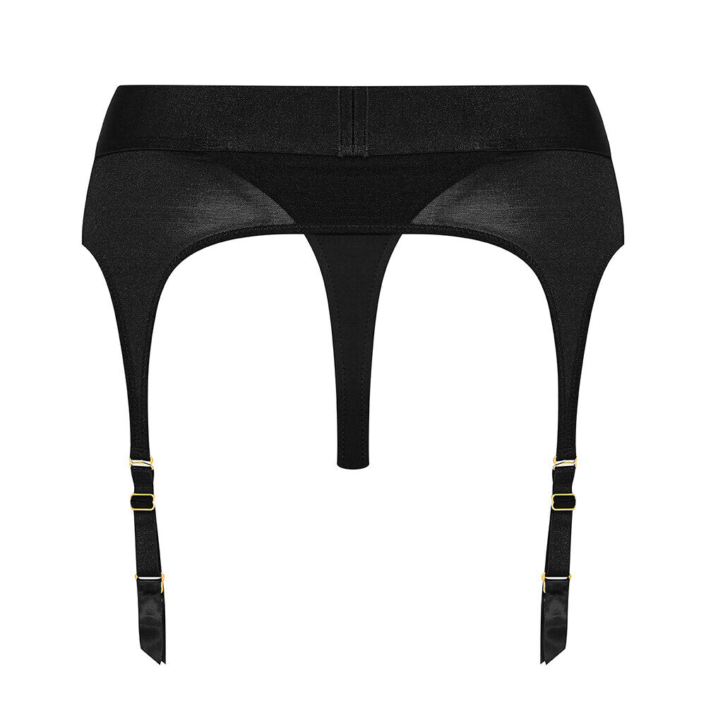 Arnés Strap On Me Lencería Rebelde Grande