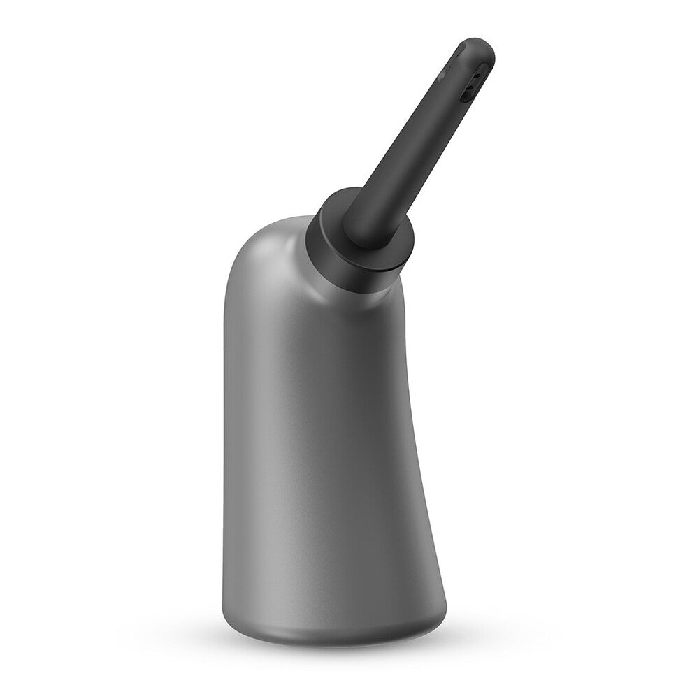 Ducha Dorcel Douche Mate de gran capacidad