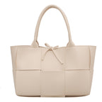 Women's Fashion Shoulder Messenger Bag