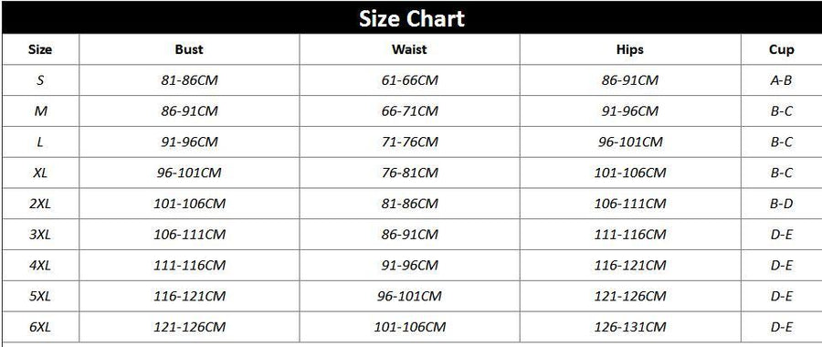 Sexy Top Brazilian Brand Swimsuit Women Bandage Bikini Set Beachwear Bathing Suits Biquini Swim Wear Swimwear Female Bikini
