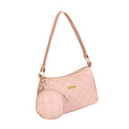 Women's High-quality Shoulder Bag