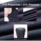 Seamless One Piece Bodyshaper Ladies Shape-wear Swimsuit Solid Color Stretch Full Bust Nylon Spandex Bodyshaper For Woman