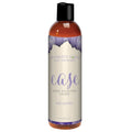 Intimate Earth Ease - Silicona anal relajante (60 ml)